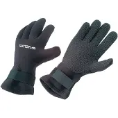 Tecnomar Aramidic Lining 3 Mm Käsineet