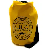 Jlc 5l Kuivapussi
