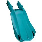 SCUBAPRO Seawing Supernova Fin Blade
