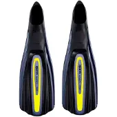 Mares Avanti Hc Pro Sukelluslaitteet