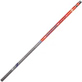 Hydra7 Ordine Master Onkivapa