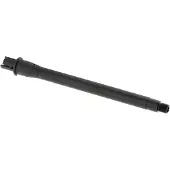 Krytac Trident M4 Crb Assembly Ulkoinen Asepiippu