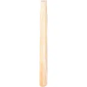 PICARD Vasaran varsi 0099042-0700; 360 mm; 700 g