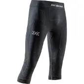 X-Bionic Symbio Merino 3/4 Alusvaatehousut