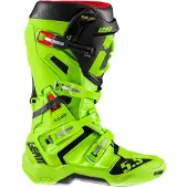 Leatt 5.5 Flexlock Off-road Saappaat