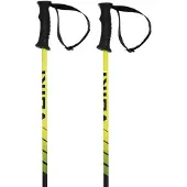 Völkl Speedstick Juniorisauvat
