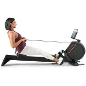 ProForm 550 R Soutulaite