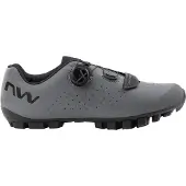 Northwave Hammer Plus Xc-gravel Kengät