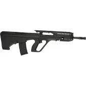 Jing Gong Aug A4 Airsoft-hyökkäyskivääri