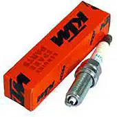 Ktm Lmar7di-10 M10x1 Sytytystulppa