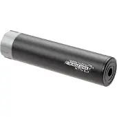 Nimrod Tactical Nttu 6.3 Valojuovayksikkö