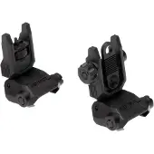 Krytac Kriss Folding Tähtäinsarja