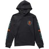 Salty Crew Tentacles Kids Huppari navy heather Koko S