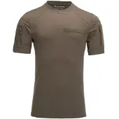 Clawgear Instructor Mk Iii Lw Lyhythihainen T-paita