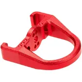 Tti Airsoft Selector Switch Aap01 Latausrengas