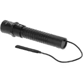 Nightstick Tac-460xl Kit Taktillinen Taskulamppu