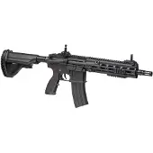 E&c Sopmod 10.5´´ Qr 1.0 Egv Airsoft-hyökkäyskivääri