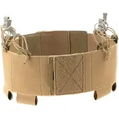 Templar´s Gear St Elastic Pouches Gen 4 Vyö