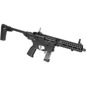 G&G Far 9 0.5j Airsoft-hyökkäyskivääri