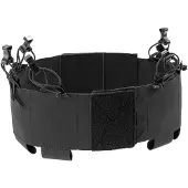 Templar´s Gear St Elastic Pouches Gen 4 Vyö