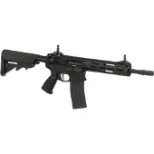 G&G Cm16 Raider 2.0 S-aeg Airsoft-hyökkäyskivääri
