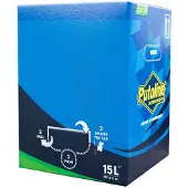 Putoline Mx 9 15 L Moottoriöljy