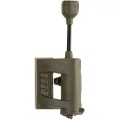 Princeton Tec Charge Pro Mpls Rbiw Taktillinen Taskulamppu