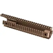 Madbull Pws Mk112 Raide