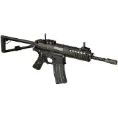 WE Kac Pdw 10´´ Gbr Airsoft-hyökkäyskivääri
