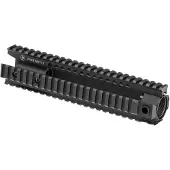 Madbull Pws Mk110 Raide