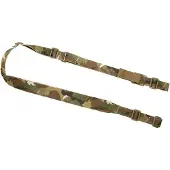 Blue Force Gear Vickers Combat Application Padded Slingi