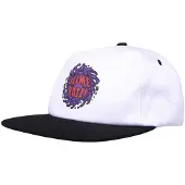 Santa Cruz Other Sb Logo Lippis