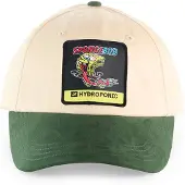 Hydroponic Sb Tongue Lippis