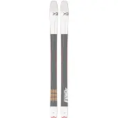 G3 Findr Flx 94 Alppisukset