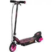 Razor Xlr 90 Power Core (13173869) Sähköpotkulauta