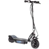 Razor Xlr 90 Power Core (13173835) Sähköpotkulauta