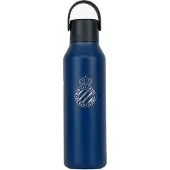 Runbott Espanyol Escudo 600ml Termospullo