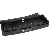 Westin W2 UNHOOKING MAT 143 x 65 x 21 cm