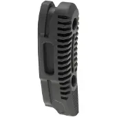 Action Army T10-perälevy