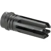 Strike Industries Venom .308/7.62 Liekinsammuttaja