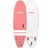 Softech Roller 7´0 Surffilauta