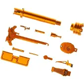 G&G Arp-9 Dress Up Sarja