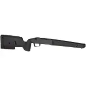 Maple Leaf Mlc-s1 Vsr-10 Tactical Aseen Tukki