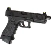 Vorsk Eu8 Gbb Airsoft-pistooli