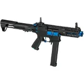 G&G Arp 9 0.5j Airsoft-konepistooli