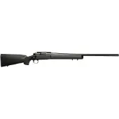 Kj works M700 Takedown High Velocity Version Airsoft-tarkka-ampuja