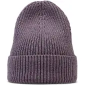 Buff Merino Active Pipo