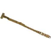 Warrior Assault Systems Quick Release Slingi