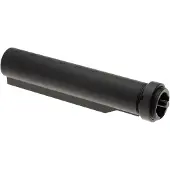 Krytac Trident M4 -puskuriputken Kokoonpano