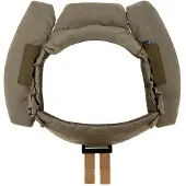 Templar´s Gear Ballistic Shoulders/collar/throat Kansi